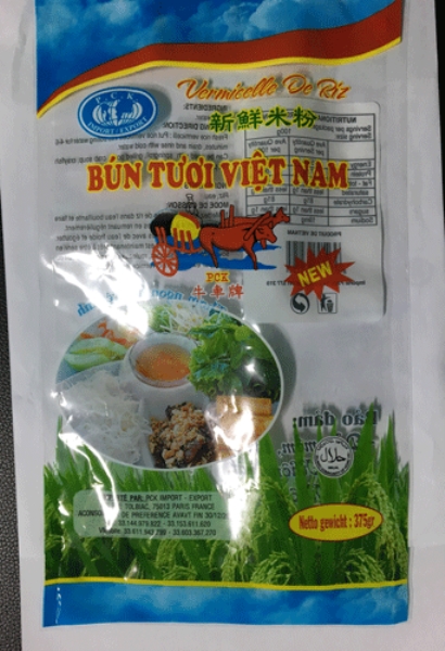 In bao bì nhựa