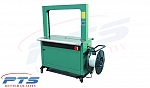 Máy buộc dây pp