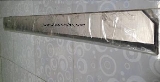 Dao lạng gỗ