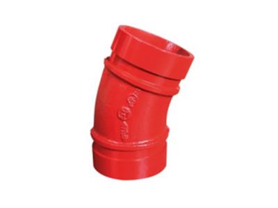 Co 22.5 độ