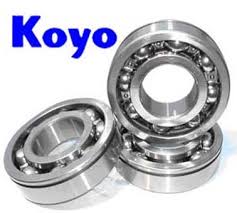 Vòng bi công nghiệp koyo