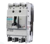 ELCB 3P