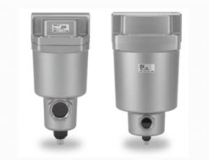 Máy Lọc Tách Âm SMC AMH