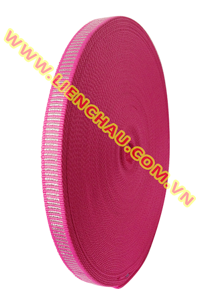 Dây Webbing ATT