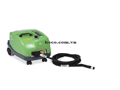Máy rửa hơi nước nóng IPC SG 45