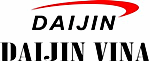 Daijin Vina Powder Coating - Daijin Vina Company Limited logo