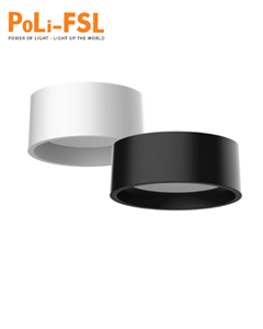 Đèn LED Gắn Trần