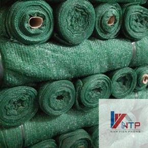 Lưới che nắng Thái Lan