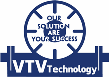 VTV Fire Pump - VTV Technology Service Trading Company Limited logo