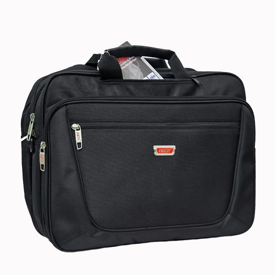 Cặp Laptop Đa Năng
