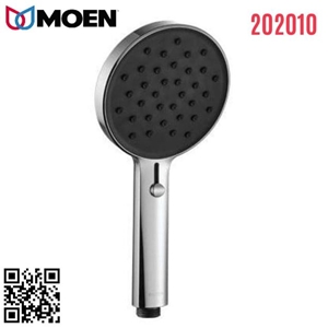 Bát Sen Tắm Cầm Tay Moen