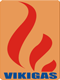 Viet Khanh Company Limited logo