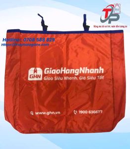 Túi Giao Hàng Nhanh