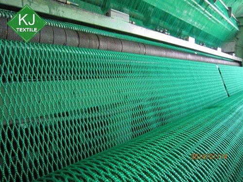 Lưới an toàn chống rơi