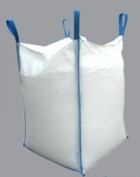 Bao jumbo đựng khoáng sản