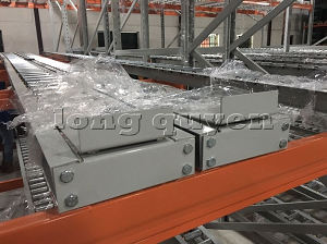 Giá Kệ Di Động