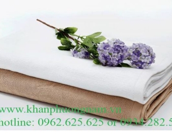Khăn trải giường BMQ6