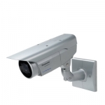Camera IP Panasonic