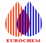 EUROCHEM Trading Company Limited logo