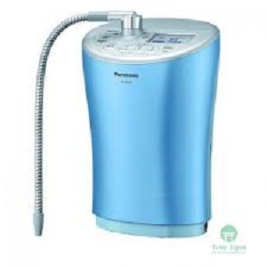 Máy lọc nước
