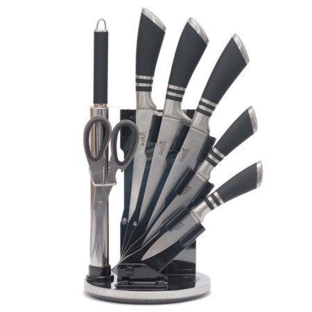 Dao inox