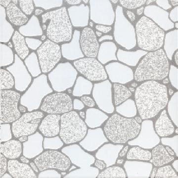 Gạch sàn nước 25x25 cm