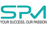 Song Phuong Minh Trading & Technical Service Company Limited logo