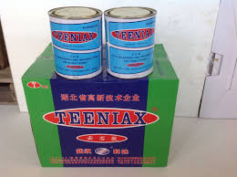 Keo gắn đá Teeniax