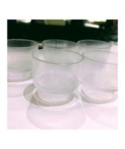 Cốc nến