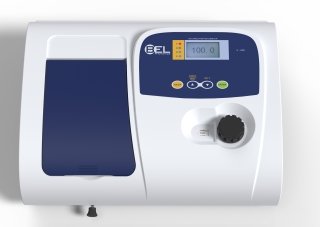 Máy đo quang phổ UV-VIS UVD3200