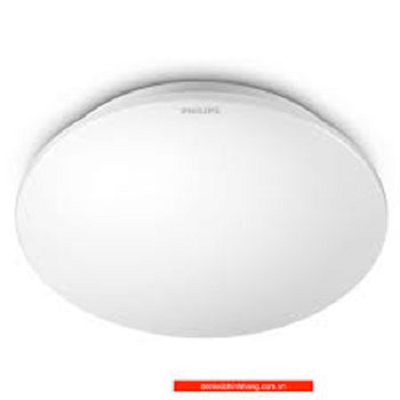 Đèn ốp trần Led