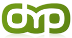 Dai Manh Phat Co., Ltd logo