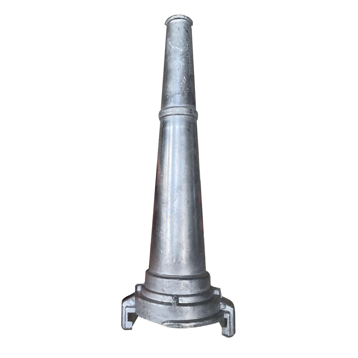 Lăng phun chữa cháy
