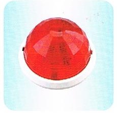 Nút nhấn báo cháy