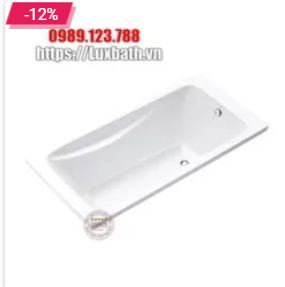 Bồn tắm Kohler