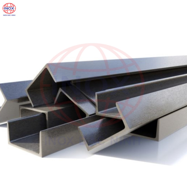 Inox chữ U