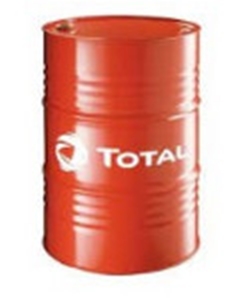 Dầu Thủy Lực Total Azolla ZS