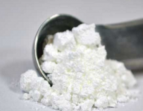 Kẽm oxit ZNO ZP-ST2