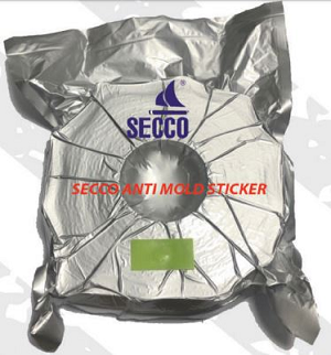Tem Chống Mốc