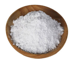 Bột sống MgO