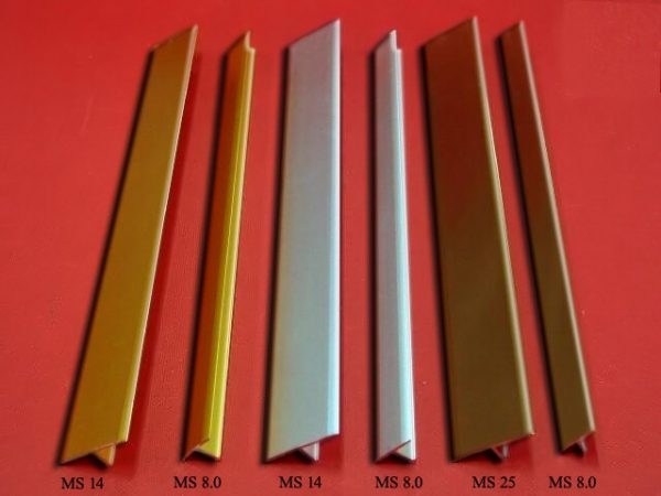 Xi mạ anode màu