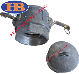 Họng nhập phi 89