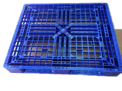 Pallet nhựa PL480