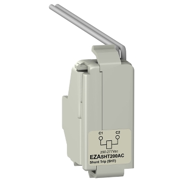 Cuộn Ngắt Schneider EZASHT024DC