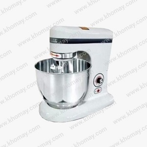Máy đánh kem trứng B7