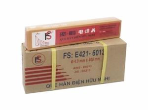 Que hàn Hữu Nghị FS-E421