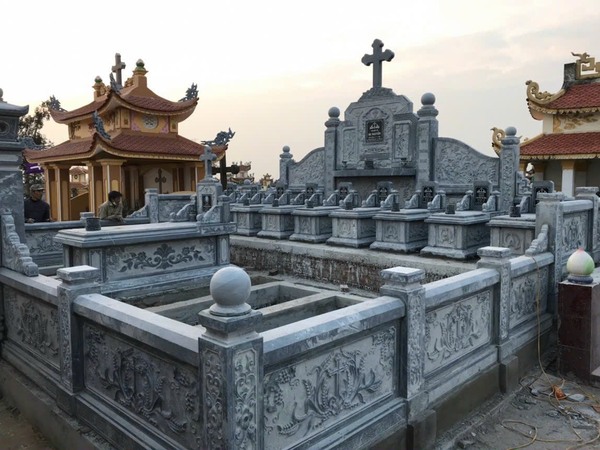 Mộ đao