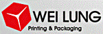 Wei Lung Co., Ltd logo