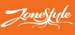 Zonestyle Company Limited logo