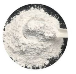 Vitamin B6